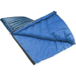 Grüezi Bag Biopod DownWool Hybrid Cotton Comfort - Daunen- & Wollschlafsack -Campfreunde Geschäft grueezi bag biopod downwool hybrid cotton comfort daunen wollschlafsack gru 5900 3