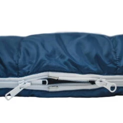 Grüezi Bag Biopod DownWool Hybrid Cotton Comfort - Daunen- & Wollschlafsack -Campfreunde Geschäft grueezi bag biopod downwool hybrid cotton comfort daunen wollschlafsack gru 5900 5