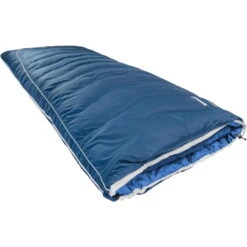 Grüezi Bag Biopod DownWool Hybrid Cotton Comfort - Daunen- & Wollschlafsack -Campfreunde Geschäft grueezi bag biopod downwool hybrid cotton comfort daunen wollschlafsack gru 5900 6