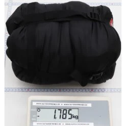 Grüezi Bag Biopod DownWool Hybrid Cotton Comfort - Daunen- & Wollschlafsack -Campfreunde Geschäft grueezi bag biopod downwool hybrid cotton comfort daunen wollschlafsack gru 5900 7