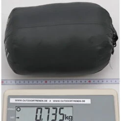 Grüezi Bag Biopod DownWool Hybrid Underquilt - Thermohülle 8 Grüezi Bag Biopod DownWool Hybrid Underquilt - Thermohülle -Campfreunde Geschäft grueezi bag biopod downwool hybrid underquilt thermohuelle gru 5950 1