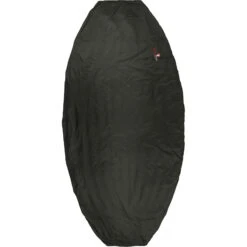 Grüezi Bag Biopod DownWool Hybrid Underquilt - Thermohülle 10 Grüezi Bag Biopod DownWool Hybrid Underquilt - Thermohülle -Campfreunde Geschäft grueezi bag biopod downwool hybrid underquilt thermohuelle gru 5950 3