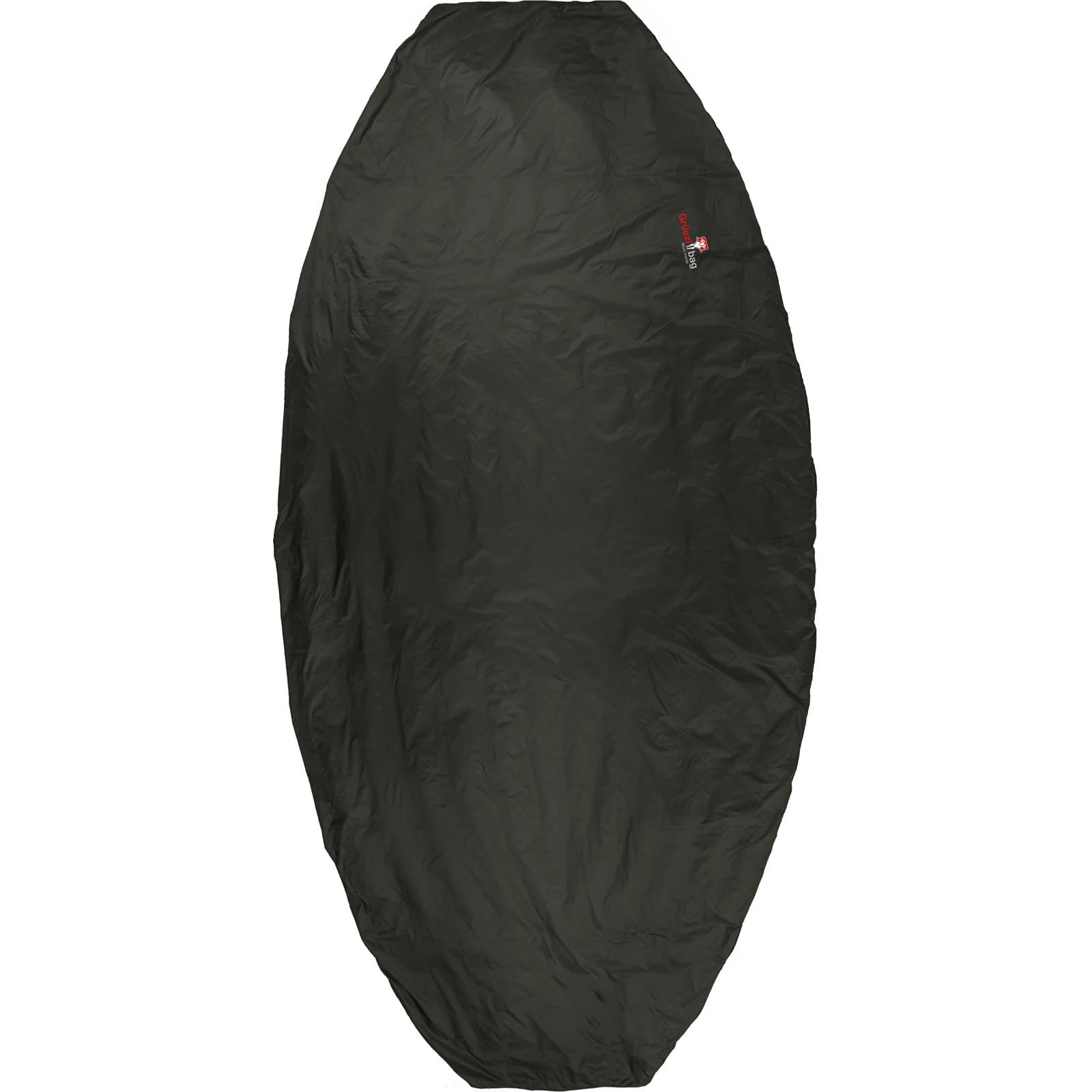 Grüezi Bag Biopod DownWool Hybrid Underquilt - Thermohülle 6 Grüezi Bag Biopod DownWool Hybrid Underquilt - Thermohülle – Bild 4