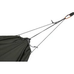 Grüezi Bag Biopod DownWool Hybrid Underquilt - Thermohülle 11 Grüezi Bag Biopod DownWool Hybrid Underquilt - Thermohülle -Campfreunde Geschäft grueezi bag biopod downwool hybrid underquilt thermohuelle gru 5950 4