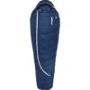 Grüezi Bag Biopod DownWool Ice - Daunen- & Wollschlafsack 1 Grüezi Bag Biopod DownWool Ice - Daunen- & Wollschlafsack -Campfreunde Geschäft grueezi bag biopod downwool ice daunen wollschlafsack gru 5231 0