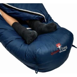 Grüezi Bag Biopod DownWool Ice - Daunen- & Wollschlafsack -Campfreunde Geschäft grueezi bag biopod downwool ice daunen wollschlafsack gru 5231 10