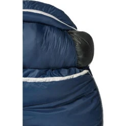 Grüezi Bag Biopod DownWool Ice - Daunen- & Wollschlafsack -Campfreunde Geschäft grueezi bag biopod downwool ice daunen wollschlafsack gru 5231 12