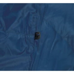 Grüezi Bag Biopod DownWool Ice - Daunen- & Wollschlafsack -Campfreunde Geschäft grueezi bag biopod downwool ice daunen wollschlafsack gru 5231 13