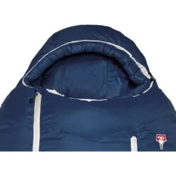 Grüezi Bag Biopod DownWool Ice - Daunen- & Wollschlafsack -Campfreunde Geschäft grueezi bag biopod downwool ice daunen wollschlafsack gru 5231 18