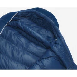Grüezi Bag Biopod DownWool Ice - Daunen- & Wollschlafsack -Campfreunde Geschäft grueezi bag biopod downwool ice daunen wollschlafsack gru 5231 5