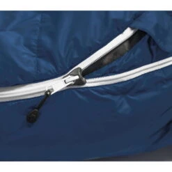 Grüezi Bag Biopod DownWool Ice - Daunen- & Wollschlafsack -Campfreunde Geschäft grueezi bag biopod downwool ice daunen wollschlafsack gru 5231 8