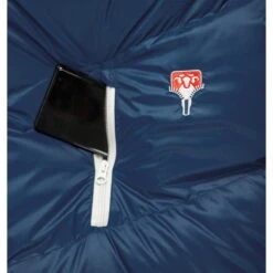 Grüezi Bag Biopod DownWool Ice - Daunen- & Wollschlafsack -Campfreunde Geschäft grueezi bag biopod downwool ice daunen wollschlafsack gru 5231 9