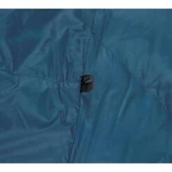 Grüezi Bag Biopod DownWool Ice Women - Daunen- & Wollschlafsack 30 Grüezi Bag Biopod DownWool Ice Women - Daunen- & Wollschlafsack -Campfreunde Geschäft grueezi bag biopod downwool ice women daunen wollschlafsack gru 5230 13