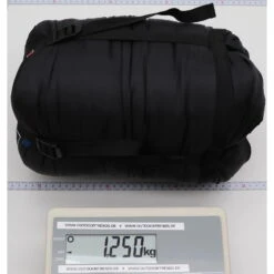 Grüezi Bag Biopod DownWool Ice Women - Daunen- & Wollschlafsack 31 Grüezi Bag Biopod DownWool Ice Women - Daunen- & Wollschlafsack -Campfreunde Geschäft grueezi bag biopod downwool ice women daunen wollschlafsack gru 5230 14