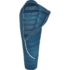 Grüezi Bag Biopod DownWool Ice Women - Daunen- & Wollschlafsack 20 Grüezi Bag Biopod DownWool Ice Women - Daunen- & Wollschlafsack -Campfreunde Geschäft grueezi bag biopod downwool ice women daunen wollschlafsack gru 5230 3