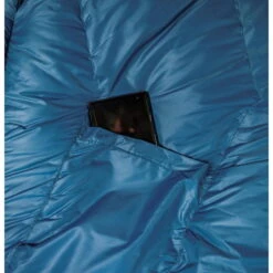 Grüezi Bag Biopod DownWool Ice Women - Daunen- & Wollschlafsack 24 Grüezi Bag Biopod DownWool Ice Women - Daunen- & Wollschlafsack -Campfreunde Geschäft grueezi bag biopod downwool ice women daunen wollschlafsack gru 5230 6