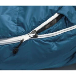 Grüezi Bag Biopod DownWool Ice Women - Daunen- & Wollschlafsack 26 Grüezi Bag Biopod DownWool Ice Women - Daunen- & Wollschlafsack -Campfreunde Geschäft grueezi bag biopod downwool ice women daunen wollschlafsack gru 5230 8