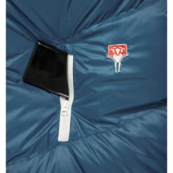 Grüezi Bag Biopod DownWool Ice Women - Daunen- & Wollschlafsack 23 Grüezi Bag Biopod DownWool Ice Women - Daunen- & Wollschlafsack -Campfreunde Geschäft grueezi bag biopod downwool ice women daunen wollschlafsack gru 5230 9