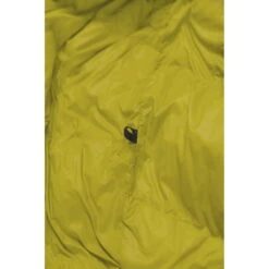 Grüezi Bag Biopod DownWool KidsTeen - Daunen- & Wollschlafsack -Campfreunde Geschäft grueezi bag biopod downwool kidsteen daunen wollschlafsack gru 6110 6