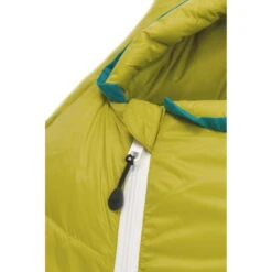 Grüezi Bag Biopod DownWool KidsTeen - Daunen- & Wollschlafsack -Campfreunde Geschäft grueezi bag biopod downwool kidsteen daunen wollschlafsack gru 6110 8