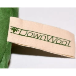 Grüezi Bag Biopod DownWool Nature Comfort - Daunen- & Wollschlafsack 26 Grüezi Bag Biopod DownWool Nature Comfort - Daunen- & Wollschlafsack -Campfreunde Geschäft grueezi bag biopod downwool nature comfort daunen wollschlafsack gru 5410 10