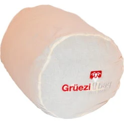 Grüezi Bag Biopod DownWool Nature Comfort - Daunen- & Wollschlafsack 28 Grüezi Bag Biopod DownWool Nature Comfort - Daunen- & Wollschlafsack -Campfreunde Geschäft grueezi bag biopod downwool nature comfort daunen wollschlafsack gru 5410 12