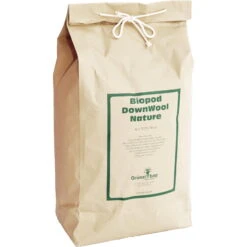 Grüezi Bag Biopod DownWool Nature Comfort - Daunen- & Wollschlafsack 29 Grüezi Bag Biopod DownWool Nature Comfort - Daunen- & Wollschlafsack -Campfreunde Geschäft grueezi bag biopod downwool nature comfort daunen wollschlafsack gru 5410 13