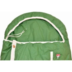 Grüezi Bag Biopod DownWool Nature Comfort - Daunen- & Wollschlafsack 18 Grüezi Bag Biopod DownWool Nature Comfort - Daunen- & Wollschlafsack -Campfreunde Geschäft grueezi bag biopod downwool nature comfort daunen wollschlafsack gru 5410 2