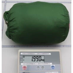 Grüezi Bag Biopod DownWool Nature Comfort - Daunen- & Wollschlafsack 19 Grüezi Bag Biopod DownWool Nature Comfort - Daunen- & Wollschlafsack -Campfreunde Geschäft grueezi bag biopod downwool nature comfort daunen wollschlafsack gru 5410 3