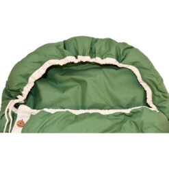 Grüezi Bag Biopod DownWool Nature Comfort - Daunen- & Wollschlafsack 20 Grüezi Bag Biopod DownWool Nature Comfort - Daunen- & Wollschlafsack -Campfreunde Geschäft grueezi bag biopod downwool nature comfort daunen wollschlafsack gru 5410 4