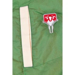 Grüezi Bag Biopod DownWool Nature Comfort - Daunen- & Wollschlafsack 23 Grüezi Bag Biopod DownWool Nature Comfort - Daunen- & Wollschlafsack -Campfreunde Geschäft grueezi bag biopod downwool nature comfort daunen wollschlafsack gru 5410 7