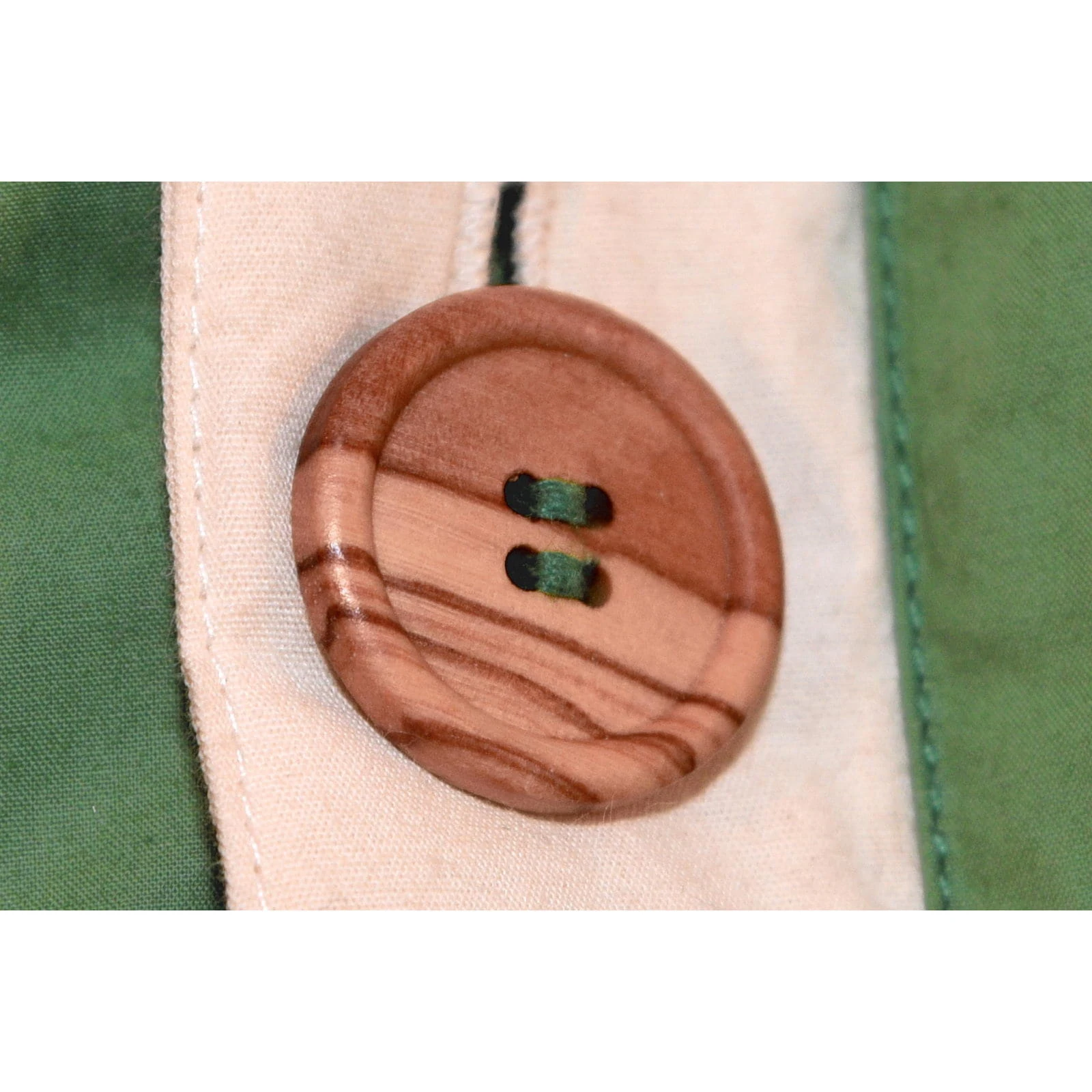 Grüezi Bag Biopod DownWool Nature Comfort - Daunen- & Wollschlafsack 11 Grüezi Bag Biopod DownWool Nature Comfort - Daunen- & Wollschlafsack – Bild 9