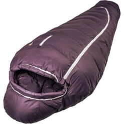 Grüezi Bag Biopod DownWool Subzero Women - Daunen- & Wollschlafsack -Campfreunde Geschäft grueezi bag biopod downwool subzero 175 daunen wollschlafsack gru 5223 1