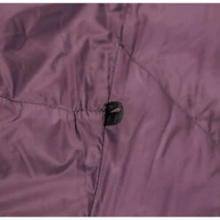 Grüezi Bag Biopod DownWool Subzero Women - Daunen- & Wollschlafsack -Campfreunde Geschäft grueezi bag biopod downwool subzero 175 daunen wollschlafsack gru 5223 13