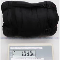 Grüezi Bag Biopod DownWool Subzero Women - Daunen- & Wollschlafsack -Campfreunde Geschäft grueezi bag biopod downwool subzero 175 daunen wollschlafsack gru 5223 28