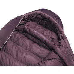 Grüezi Bag Biopod DownWool Subzero Women - Daunen- & Wollschlafsack -Campfreunde Geschäft grueezi bag biopod downwool subzero 175 daunen wollschlafsack gru 5223 5