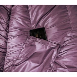 Grüezi Bag Biopod DownWool Subzero Women - Daunen- & Wollschlafsack -Campfreunde Geschäft grueezi bag biopod downwool subzero 175 daunen wollschlafsack gru 5223 6