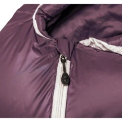 Grüezi Bag Biopod DownWool Subzero Women - Daunen- & Wollschlafsack -Campfreunde Geschäft grueezi bag biopod downwool subzero 175 daunen wollschlafsack gru 5223 7