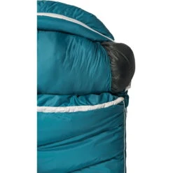 Grüezi Bag Biopod DownWool Subzero Comfort - Daunen- & Wollschlafsack -Campfreunde Geschäft grueezi bag biopod downwool subzero comfort daunen wollschlafsack gru 5121 10
