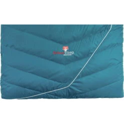 Grüezi Bag Biopod DownWool Subzero Comfort - Daunen- & Wollschlafsack -Campfreunde Geschäft grueezi bag biopod downwool subzero comfort daunen wollschlafsack gru 5121 11