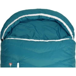 Grüezi Bag Biopod DownWool Subzero Comfort - Daunen- & Wollschlafsack -Campfreunde Geschäft grueezi bag biopod downwool subzero comfort daunen wollschlafsack gru 5121 4