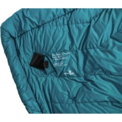 Grüezi Bag Biopod DownWool Subzero Comfort - Daunen- & Wollschlafsack -Campfreunde Geschäft grueezi bag biopod downwool subzero comfort daunen wollschlafsack gru 5121 6