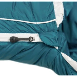 Grüezi Bag Biopod DownWool Subzero Comfort - Daunen- & Wollschlafsack -Campfreunde Geschäft grueezi bag biopod downwool subzero comfort daunen wollschlafsack gru 5121 7
