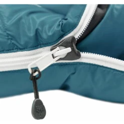 Grüezi Bag Biopod DownWool Subzero Comfort - Daunen- & Wollschlafsack -Campfreunde Geschäft grueezi bag biopod downwool subzero comfort daunen wollschlafsack gru 5121 8