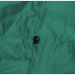 Grüezi Bag Biopod DownWool Subzero - Daunen- & Wollschlafsack -Campfreunde Geschäft grueezi bag biopod downwool subzero daunen wollschlafsack gru 5221 13