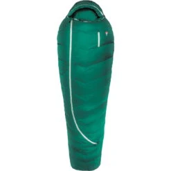 Grüezi Bag Biopod DownWool Subzero - Daunen- & Wollschlafsack -Campfreunde Geschäft grueezi bag biopod downwool subzero daunen wollschlafsack gru 5221 15