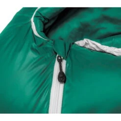 Grüezi Bag Biopod DownWool Subzero - Daunen- & Wollschlafsack -Campfreunde Geschäft grueezi bag biopod downwool subzero daunen wollschlafsack gru 5221 7