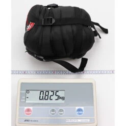 Grüezi Bag Biopod DownWool Summer 175 - Daunen- & Wollschlafsack 23 Grüezi Bag Biopod DownWool Summer 175 - Daunen- & Wollschlafsack -Campfreunde Geschäft grueezi bag biopod downwool summer 175 daunen wollschlafsack gru 5210 10