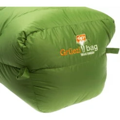 Grüezi Bag Biopod DownWool Summer 175 - Daunen- & Wollschlafsack 17 Grüezi Bag Biopod DownWool Summer 175 - Daunen- & Wollschlafsack -Campfreunde Geschäft grueezi bag biopod downwool summer 175 daunen wollschlafsack gru 5210 4