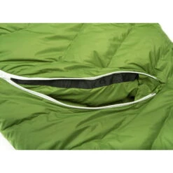 Grüezi Bag Biopod DownWool Summer 175 - Daunen- & Wollschlafsack 19 Grüezi Bag Biopod DownWool Summer 175 - Daunen- & Wollschlafsack -Campfreunde Geschäft grueezi bag biopod downwool summer 175 daunen wollschlafsack gru 5210 6